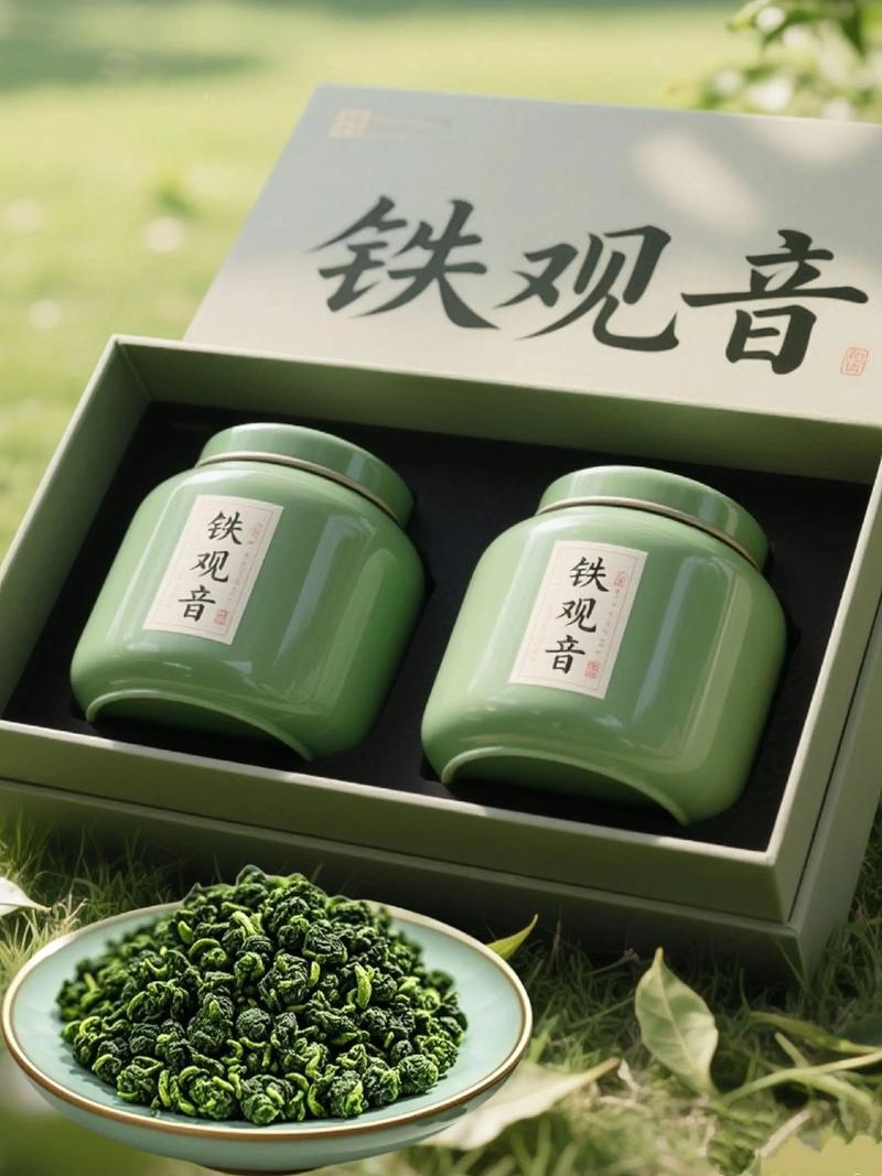 如何选择优质的茶叶批发渠道