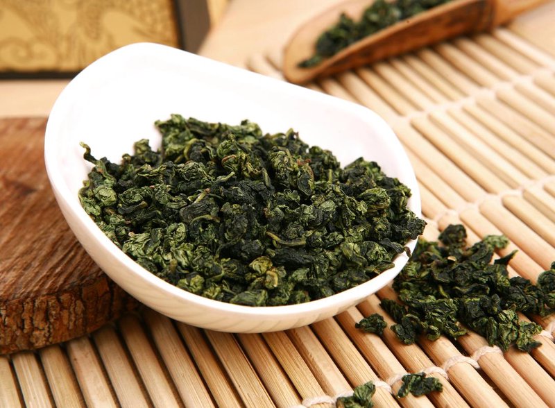 广州茶香漫溢，文化韵味浓郁